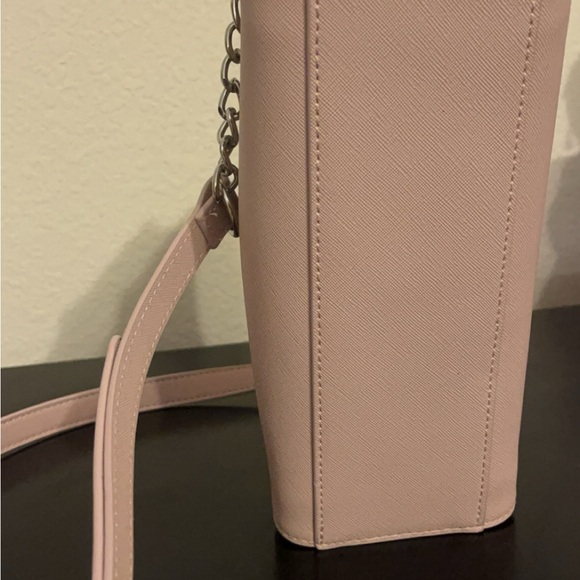 Steve Madden cross body purse - Picture 2 of 5